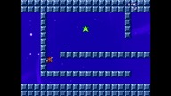 Mario Forever Ultra Teams #3 Brand New Start TororoTchi
