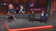 Ready Check - LEC Summer Split 2021 W6D1