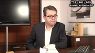 Rosja wstrzymała dostawy ropy