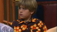 Nie Ma To Jak Hotel S01E23 [Chwytaj Stery Swojego Życia]