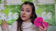 MAKIJAŻ WEDŁUG TUTORIALU STYSIA! | BEAUTY PIĄTKI | Aria Dottie