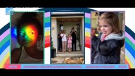 Amanda Holden - Somewhere Over The Rainbow (In Aid Of NHS Charities Together) (MTV Classic UK)