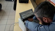 HP LASERJET 1020 - Nie pobiera papieru