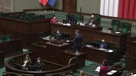 Robert Winnicki: 30 lat NIESPRAWIEDLIWOŚCI i udawania, że coś się robi!