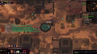 DIABLO 2 ALE PIKSELART - Hero Siege 2. 0