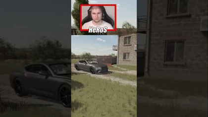 MOJA BABCIA JEST MEGA BOGATA  #farming