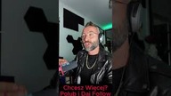Nie musisz szukać nowych sztuczek
