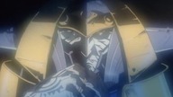Outlaw Star #14