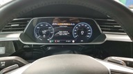 C. W.  121 Audi E-tron 50 czy lepsze od Tesli? Ta insignia mnie prześladuje, nowy VW na podnośniku.