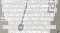 część 2 obrony skorumpowani prokuratury chroniące pdfke Cieszyn nie oglądaj Nie udostępniaj tajne