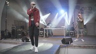 SPR & Cytrobit - Krzyk LIVE