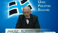 Prawda o ZUSie i POdatkach
