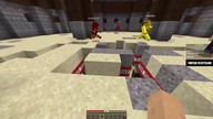 MINECRAFT TNTRUN #205 | Styller
