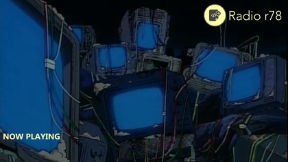 StatusC presents: Radio 78 #421