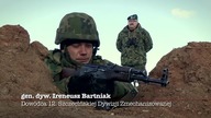 nasza-armia.pl - 56