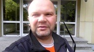 Firma na emigracji - pierwszy Klient instytucjonalny