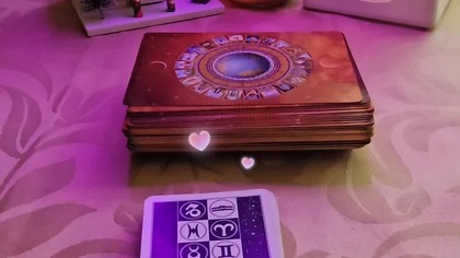 UCZUCIA, RELACJE, ZWIĄZKI 9/10/11 STYCZEŃ 