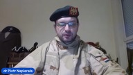 HOLANDIA czyli szósta potęga Europy - dr Piotr Napierała