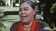 Autostrada do nieba S04E20 - Aloha