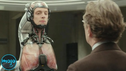 10 Movie Remakes That Lost the Magic of the Original