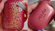 Soap Carving ASMR Relaxing Sounds no talking Satisfying ASMR Video #soapcarving #carvingsoap #acmp