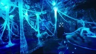 The. Expanse. S03E01.pl. LQ. HEVC