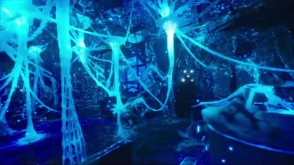 The. Expanse. S03E01.pl. LQ. HEVC