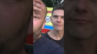 Wędkarstwo sumowe to nie jest lelum polelum!