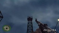 Przejdźmy Razem! Medal of Honor: Frontline #5 Eye of the Storm [PS2]