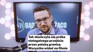CZY TRZASKOWSKI JEST NORMALNY