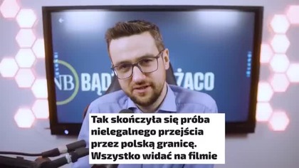CZY TRZASKOWSKI JEST NORMALNY