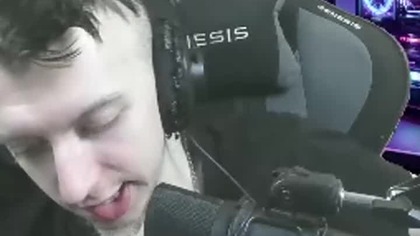 PRAWDZIWE POCHODZENIE HERMIONY GRANGER #Shorts #short #shortvideo #youtubeshorts #twitch #ytshorts