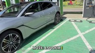 Denza Z9 GT - czy warto kupić ten samochód?  Parametry i podsumowanie testów #denza #danielgrzyb