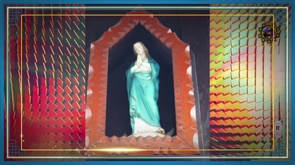 P.  Maria.  (Slajdy).  JuTubki.  LiX. ^ (Muzyczny). BiSTRO Electrique. 