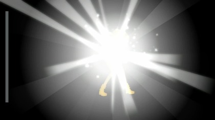 My Little Pon Equestria Girls Rollercoaster przyjazni PL