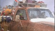 Zaproszenie.  na.  gwiazdkę 1987 dubbing
