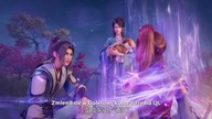 Dragon Prince Yuan Odc 13