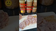 Witam serdecznie 