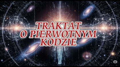 Traktat o Pierwotnym Kodzie