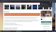 jak zainstalować LSPDFR