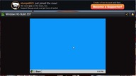 Windows RG  to naprawdę istnieje?!