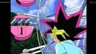 Yu-Gi-Oh! Sezon 0 Odcinek 14