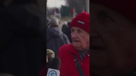 IDIO*A, CHAM, G*WNO PRAWDA SENIORKA ODPALIŁA ARMATY NA ZBIGNIEWA ZIOBRO