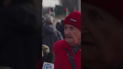 IDIO*A, CHAM, G*WNO PRAWDA SENIORKA ODPALIŁA ARMATY NA ZBIGNIEWA ZIOBRO
