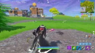 Fortnite Test