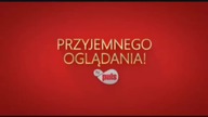 TV Puls - Fragment jingla Przyjemnego oglądania!