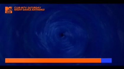 Fatboy Slim - Right Here, Right Now (MTV Base UK)