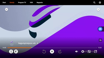 POLSATDOKU - 26-04-2025 - Reklamy, Ogłoszenie społeczne, Zapowiedzi