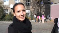 Czego uczniowie życzą nauczycielom?