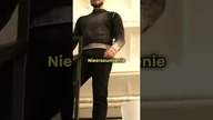 PASUT VS TAKEFUN *obraził dziewczyny Pasuta* #shorts